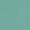  Seafoam