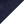  White/Navy
