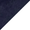  White/Navy